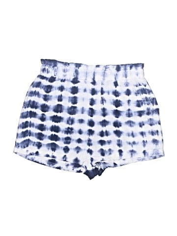 BB Dakota by Steve Madden Shorts (view 1)