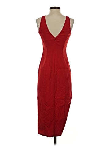 Jay Godfrey Cocktail Dress (view 2)