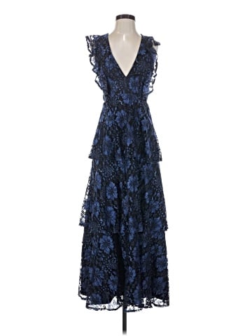 Lulus Cocktail Dress (view 1)