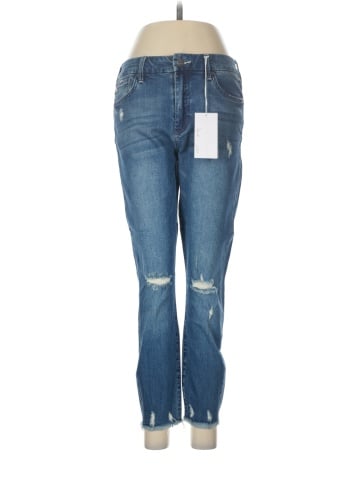 Dear John Jeans (view 1)