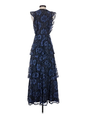 Lulus Cocktail Dress (view 2)