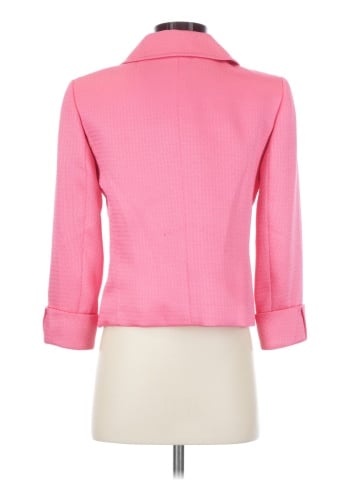 Tahari by ASL Blazer (view 2)