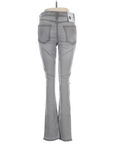 BP. Jeans (view 2)