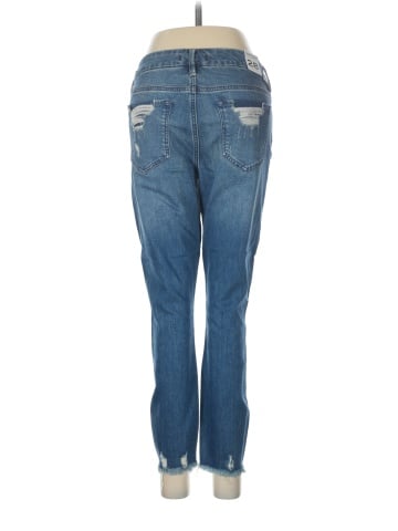 Dear John Jeans (view 2)