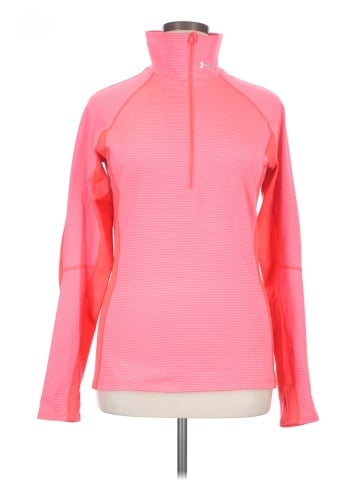 Under Armour Sweatshirt (view 1)