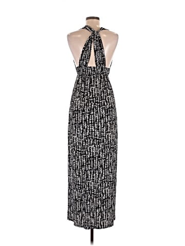 Necessary Objects Casual Dress (view 2)
