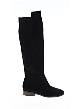 Lucky Brand Boots (view 1)