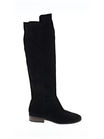Lucky Brand Boots (view 1)