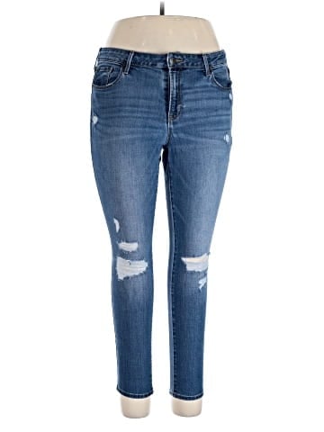 Old Navy Jeans (view 1)