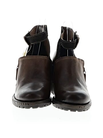 FLY London Ankle Boots (view 2)