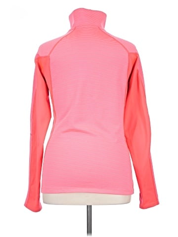 Under Armour Sweatshirt (view 2)