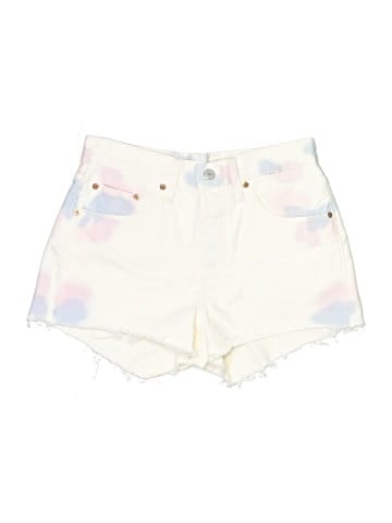 Levi's Shorts (view 1)