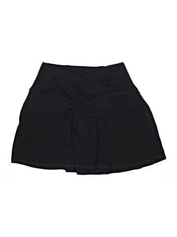 OFFLINE by Aerie Skort (view 1)