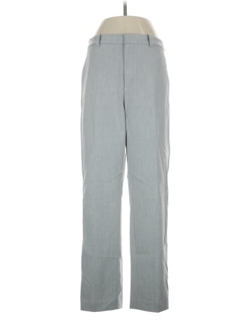 Uniqlo Dress Pants (view 1)