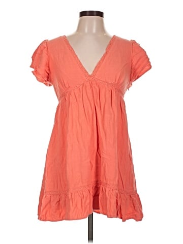 Altar'd State Casual Dress (view 1)