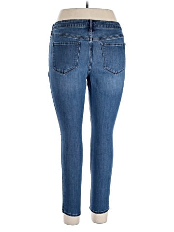 Old Navy Jeans (view 2)