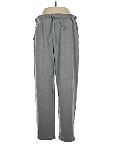 Athletic Works Track Pants (view 1)
