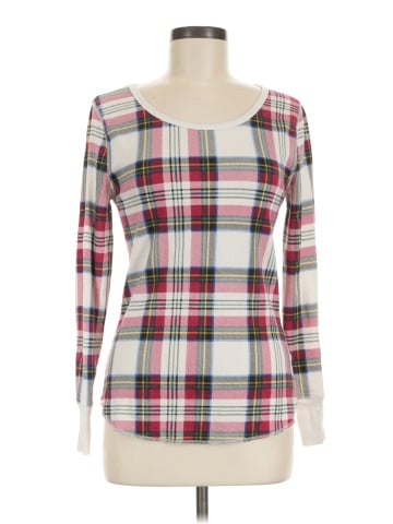 Old Navy Long Sleeve T-Shirt (view 1)