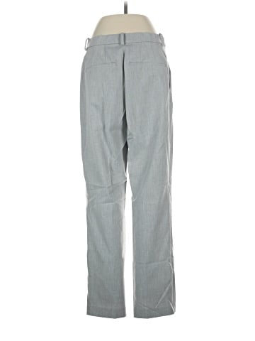 Uniqlo Dress Pants (view 2)