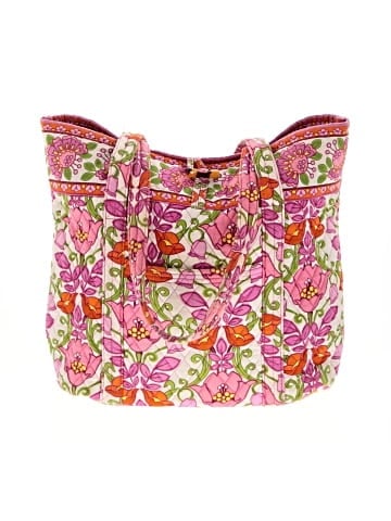 Vera Bradley Tote (view 1)