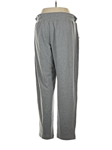 Athletic Works Track Pants (view 2)