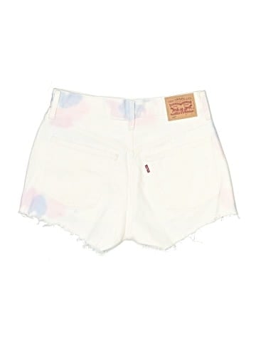 Levi's Shorts (view 2)