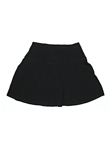 OFFLINE by Aerie Skort (view 2)