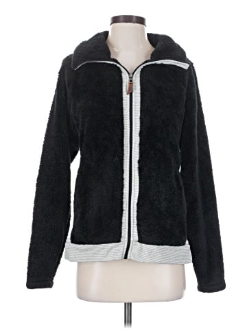 BKE Fleece (view 1)