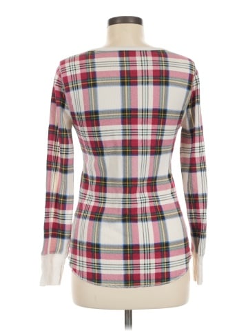 Old Navy Long Sleeve T-Shirt (view 2)
