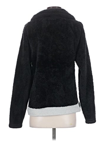 BKE Fleece (view 2)