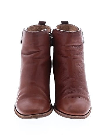 Sofft Ankle Boots (view 2)