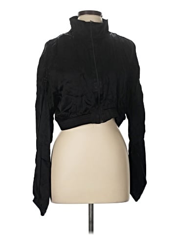 Zara Jacket (view 1)