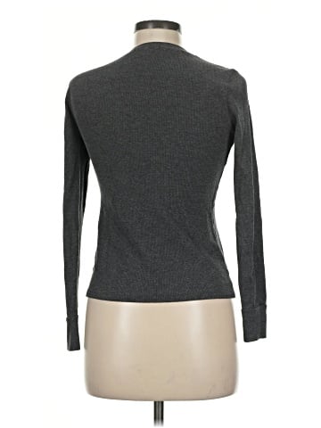 Active Basic Pullover Sweater (view 2)