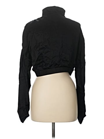 Zara Jacket (view 2)