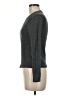 Active Basic Gray Pullover Sweater Size M - photo 5