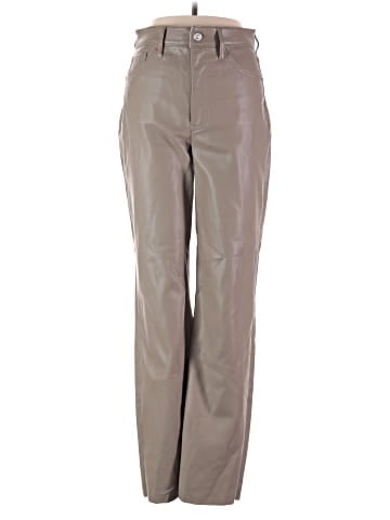 Express Casual Pants (view 1)