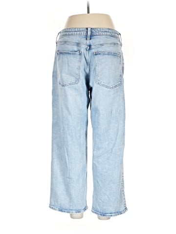Madewell Jeans (view 2)