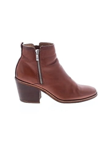Sofft Ankle Boots (view 1)