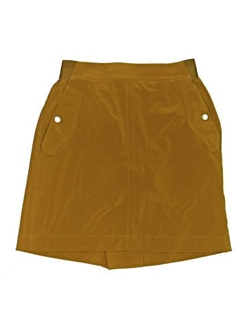 Athleta Skort (view 1)