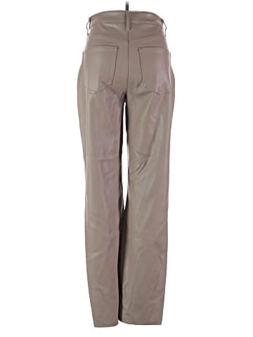 Express Casual Pants (view 2)