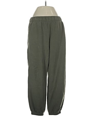 Athleta Casual Pants (view 1)