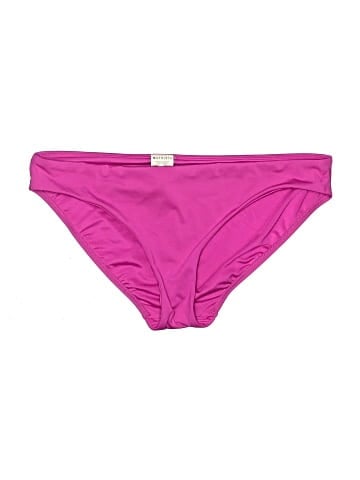 Athleta Swimsuit Bottoms (view 1)