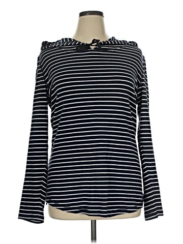 Eddie Bauer Pullover Sweater (view 1)