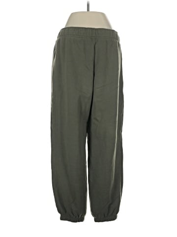 Athleta Casual Pants (view 2)
