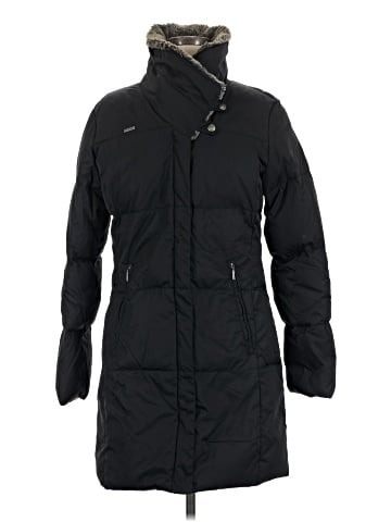 Columbia Snow Jacket (view 1)