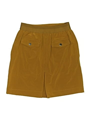 Athleta Skort (view 2)
