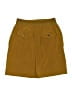 Athleta Solid Gold Skort Size 2 - photo 2
