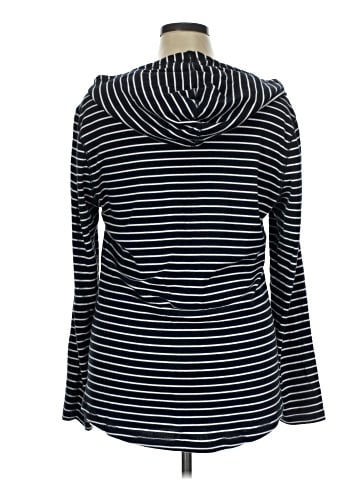 Eddie Bauer Pullover Sweater (view 2)