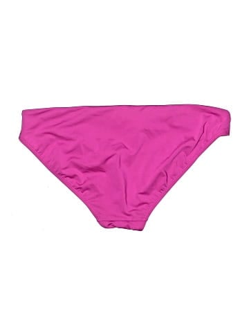 Athleta Swimsuit Bottoms (view 2)
