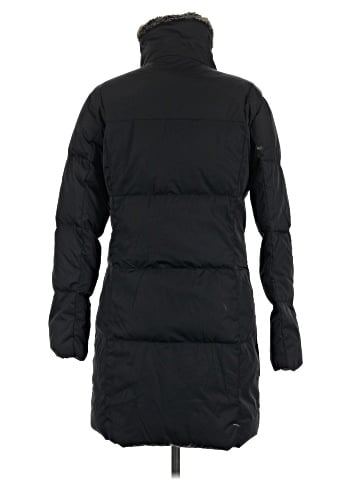 Columbia Snow Jacket (view 2)